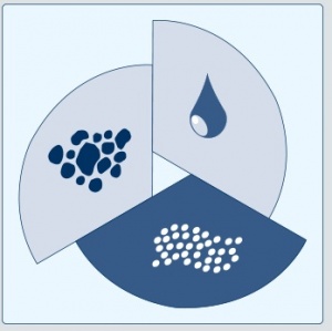 Рециклинг бетона